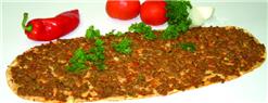 Tezel Pide Lahmacun Yemek ve Kebap Salonu  - Bingöl